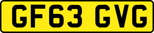 GF63GVG