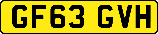 GF63GVH