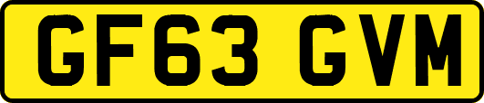GF63GVM