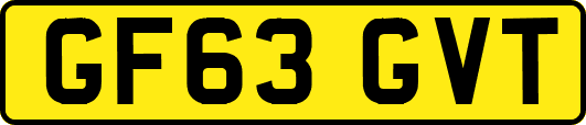 GF63GVT