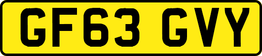 GF63GVY