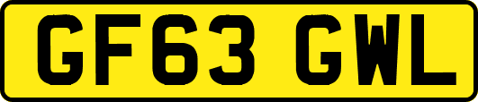 GF63GWL