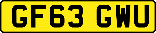 GF63GWU
