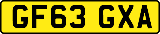 GF63GXA