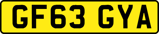 GF63GYA