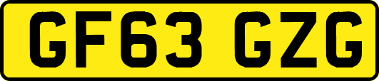 GF63GZG