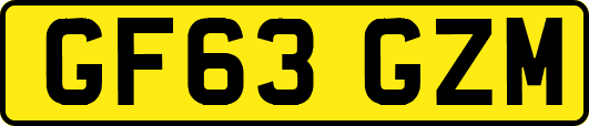 GF63GZM