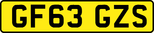 GF63GZS