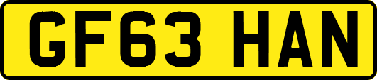 GF63HAN