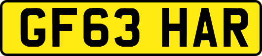 GF63HAR