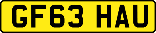 GF63HAU