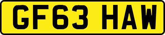 GF63HAW