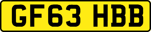 GF63HBB