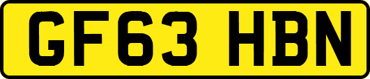 GF63HBN