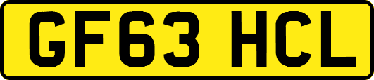 GF63HCL