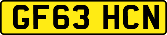 GF63HCN