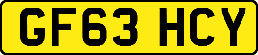 GF63HCY