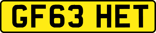 GF63HET