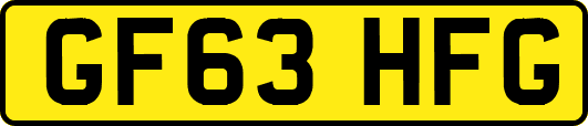 GF63HFG