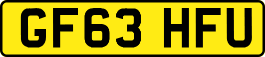GF63HFU