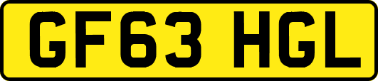 GF63HGL