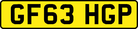 GF63HGP