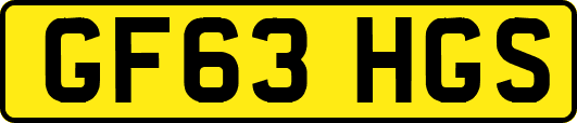 GF63HGS