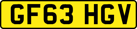 GF63HGV