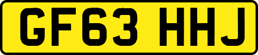 GF63HHJ