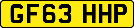 GF63HHP
