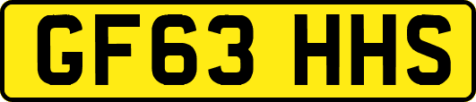 GF63HHS