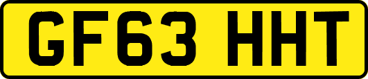 GF63HHT
