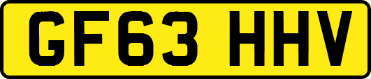 GF63HHV