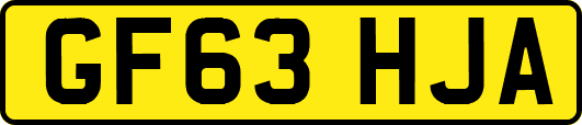 GF63HJA