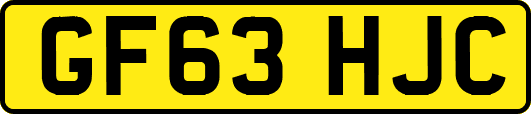 GF63HJC