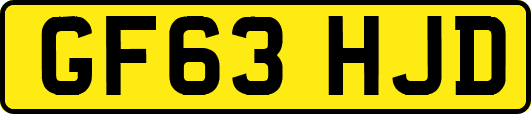 GF63HJD
