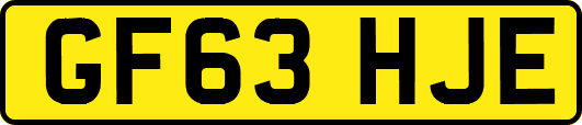 GF63HJE