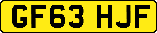 GF63HJF