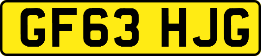 GF63HJG