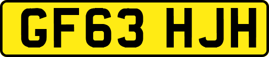 GF63HJH
