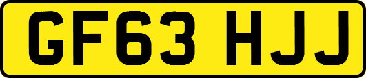 GF63HJJ