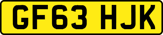GF63HJK