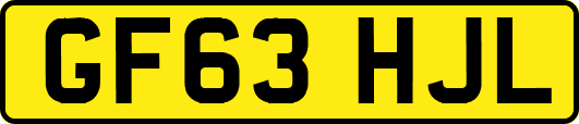 GF63HJL