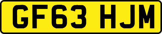 GF63HJM