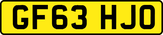 GF63HJO