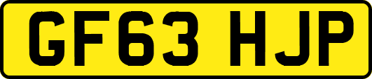 GF63HJP