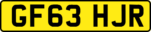 GF63HJR