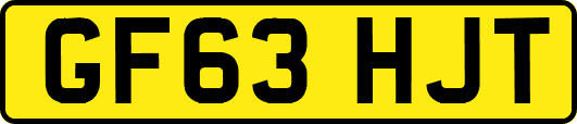 GF63HJT