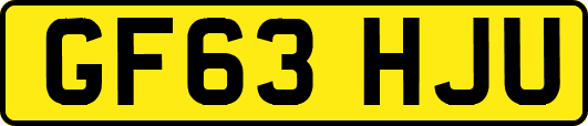 GF63HJU