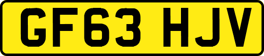GF63HJV
